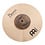 Meinl Meinl Byzance 10" Polyphonic Splash Cymbal