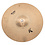 Zildjian Zildjian K 12" Splash Cymbal