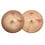 Paiste Paiste 2002 14" Sound Edge Hi Hat Cymbals