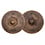 Stagg Stagg Vintage Bronze 14" Medium Hi Hat Cymbals