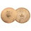 Paiste Paiste Signature 14" Sound Edge Hi Hat Cymbals
