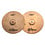 Zildjian Zildjian ZBT 14" Hi Hat Cymbals