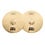 Meinl Meinl HCS 14" Hi Hat Cymbals