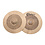 Bosphorus Bosphorus Master Series 15" Hi Hat Cymbals