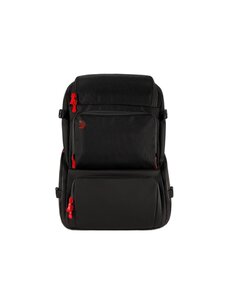 D'addario D'Addario Backline Gear Transport Pack