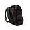 D'addario D'Addario Backline Gear Transport Pack