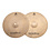 Istanbul Istanbul Agop XIST 15" Hi Hat Cymbals