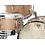 Gretsch Gretsch Round Badge 1950's Jazz Outfit 20" Drum Kit, Champagne Sparkle