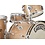 Gretsch Gretsch Round Badge 1950's Jazz Outfit 20" Drum Kit, Champagne Sparkle