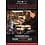 An Evening with Gavin Harrison - 30th July 2026