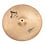 Zildjian Zildjian A Custom 15" Crash Cymbal