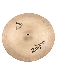 Zildjian Zildjian Avedis 16" Medium Thin Crash Cymbal