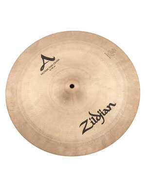Zildjian Zildjian Avedis 16" Medium Thin Crash Cymbal