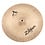 Zildjian Zildjian Avedis 16" Medium Thin Crash Cymbal
