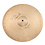 Paiste Paiste Signature 16" Full Crash Cymbal