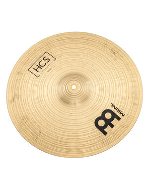 Meinl Meinl HCS 16" Crash Cymbal