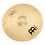 Meinl Meinl HCS 16" Crash Cymbal