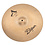 Zildjian Zildjian A Custom 17" Crash Cymbal