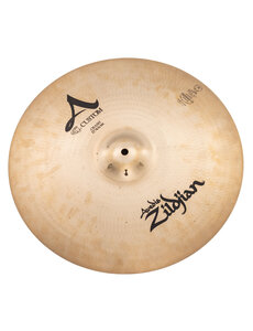 Zildjian Zildjian A Custom 17" Crash Cymbal