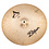 Zildjian Zildjian A Custom 17" Crash Cymbal