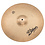 Zildjian Zildjian Avedis 18" Brilliant Thin Crash Cymbal