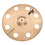 Sabian Sabian HHX Evolution 18" O-Zone Crash Cymbal