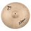Zildjian Zildjian Avedis 18" Medium Thin Crash Cymbal