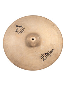 Zildjian Zildjian A Custom 18" Projection Crash Cymbal