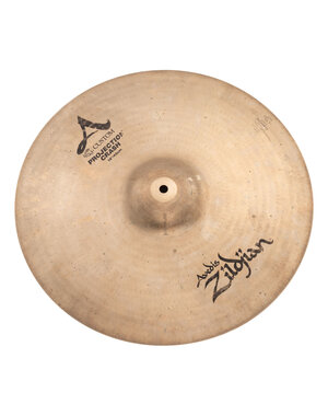 Zildjian Zildjian A Custom 18" Projection Crash Cymbal