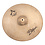 Zildjian Zildjian A Custom 18" Projection Crash Cymbal
