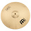 Meinl Meinl HCS 18" Crash Cymbal