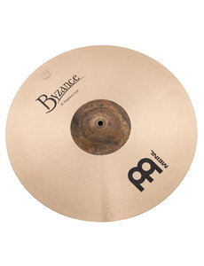 Meinl Meinl Byzance 18" Polyphonic Crash Cymbal
