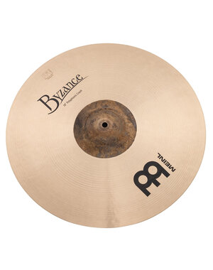 Meinl Meinl Byzance 18" Polyphonic Crash Cymbal