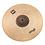 Stagg Stagg DH 18" Exo Thin Medium Crash Cymbal