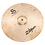 Zildjian Zildjian S Series 18" Medium Thin Crash Cymbal
