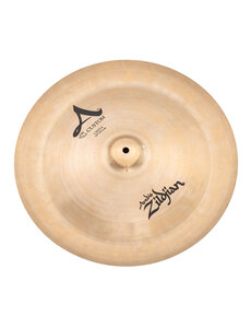 Zildjian Zildjian A Custom 18" China Cymbal