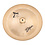 Zildjian Zildjian A Custom 18" China Cymbal