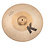 Zildjian Zildjian K Custom 19" Hybrid Crash Cymbal