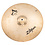Zildjian Zildjian A Custom 19" Crash Cymbal
