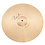Paiste Paiste Signature 19" Full Crash Cymbal