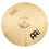 Meinl Meinl HCS 20" Ride Cymbal