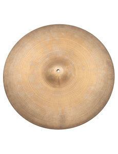 Zildjian Zildjian Avedis 20" Heavy Ride Cymbal