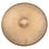Zildjian Zildjian Avedis 20" Heavy Ride Cymbal