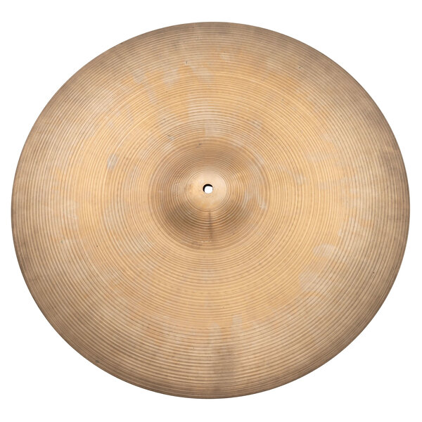 Zildjian Zildjian Avedis 20" Heavy Ride Cymbal