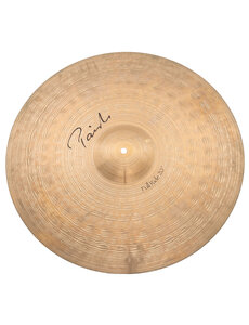 Paiste Paiste Signature 20" Full Ride Cymbal