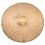 Paiste Paiste Signature 20" Full Ride Cymbal