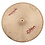 Zildjian Zildjian Oriental 20" Crash of Doom Cymbal