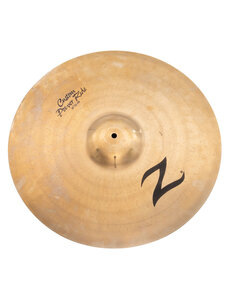 Zildjian Zildjian Z Custom 20" Power Ride Cymbal