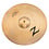 Zildjian Zildjian Z Custom 20" Power Ride Cymbal