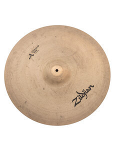 Zildjian Zildjian Armand 20" Ride Cymbal